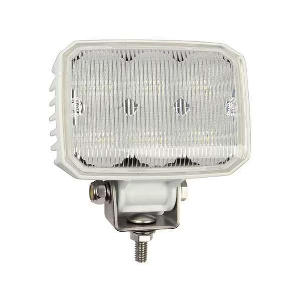 LED Rectangular Flood Light - 1500 Lumens, Sea-Dog, Mfr#: 405335-3